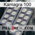 Kamagra 100 07